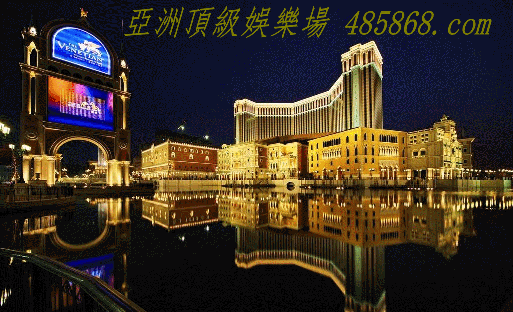 明陞m88网址体育产业总规模超过320亿元